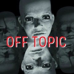 Off Topic