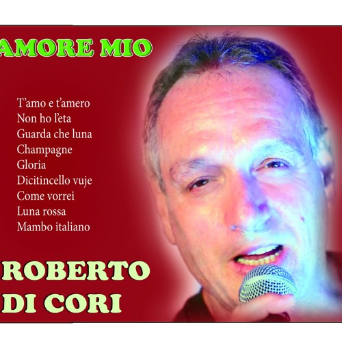 TAMO E TAMERO