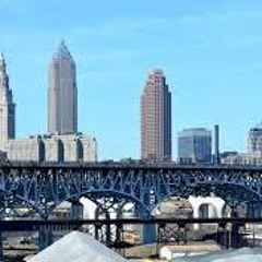 lil wayne No reason (freestyle)