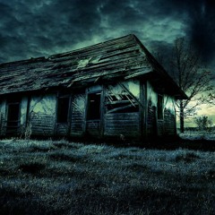 Come Little Children