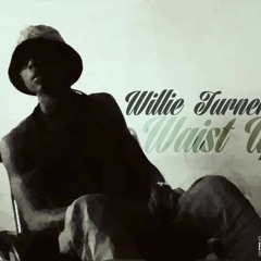 Hit The Ground Running