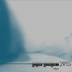 06. Aún Sigo Aquí { Feat Maylo }