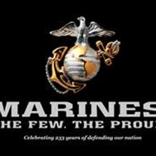 trace adkins semper fi trace adkins semper fi