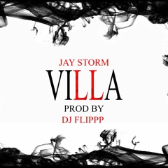 Villa Prod ByDJFLIPPP