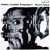 Artwork for Ah Yeah (Robert Glasper Experiment Cover)