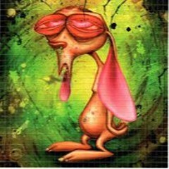 Acid Lysergique