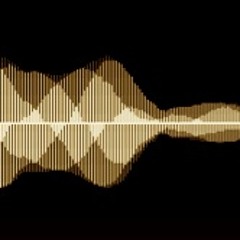 electroacoustic music