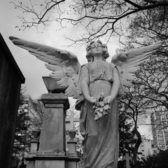 Early Grave ( Prod. The Unbeatables )