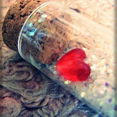 نشيد مآ كلِّ حبِّ ♥ فِي الزَّمآن حلآلً