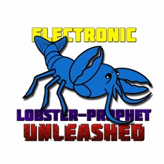 ELPU - Key (Arythmol Remix)