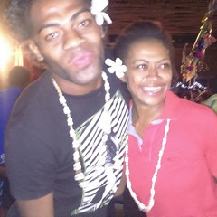 fijian