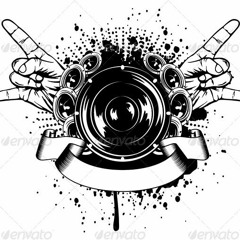 Yung Adrian - Twenty - Sixteen (Trap/Beats/Instrumentals)