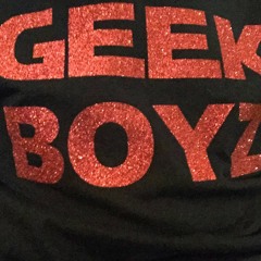 WrongKindaLove-GeekBoyz