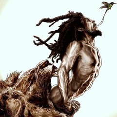 MIX REGGAE CLASSICOS DJ.JAVA IN THE MIX