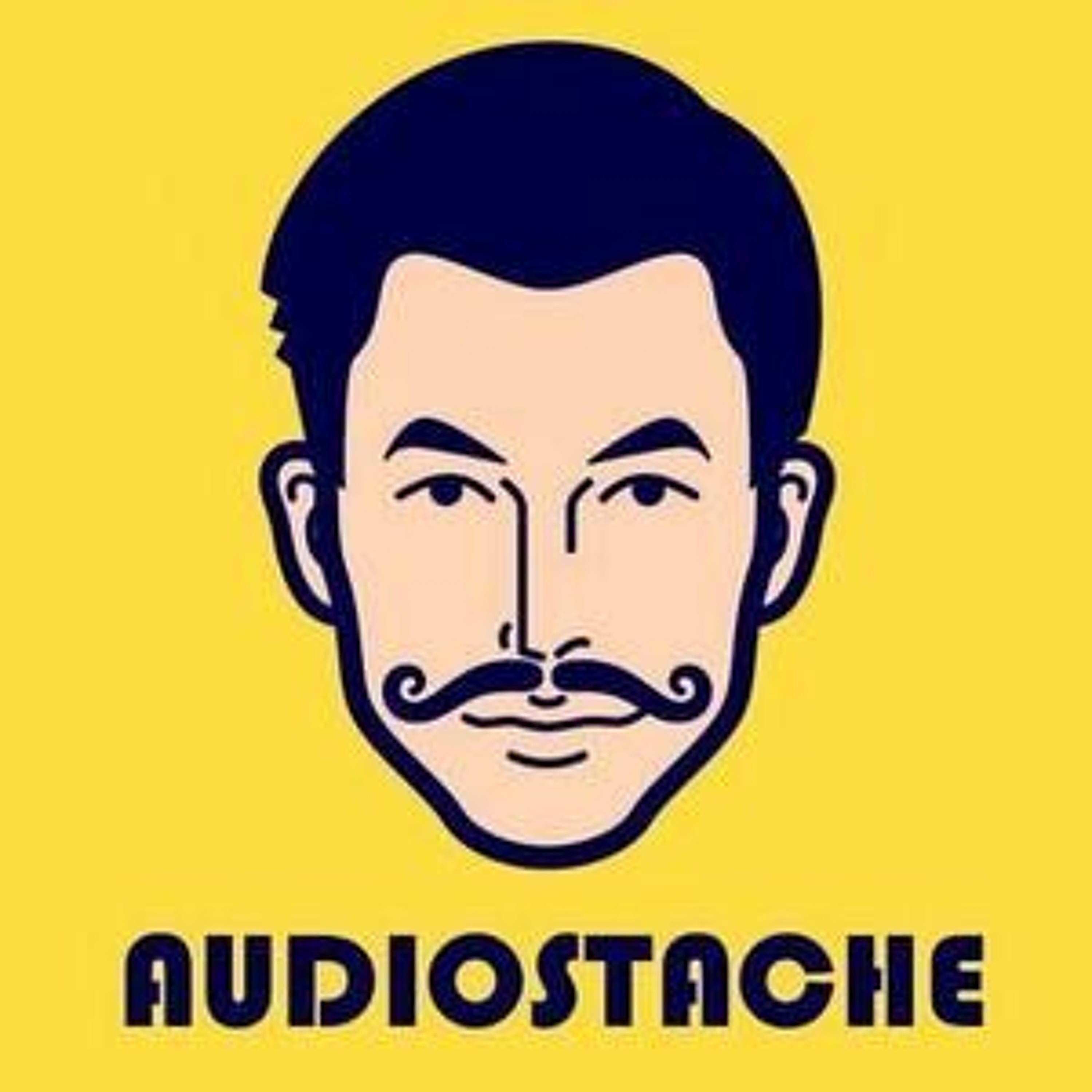 BacauHouseMafia.Ro 17/18/19/20/21