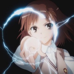 ACSR Collab C1000xCGL