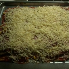 total durrrrrrchgemixt