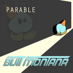 1960 All-Ireland Senior Hurling Championship