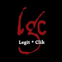 Fan support #LGC