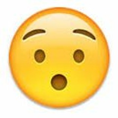 Emojii(REMIX)-GEEKBOYZ