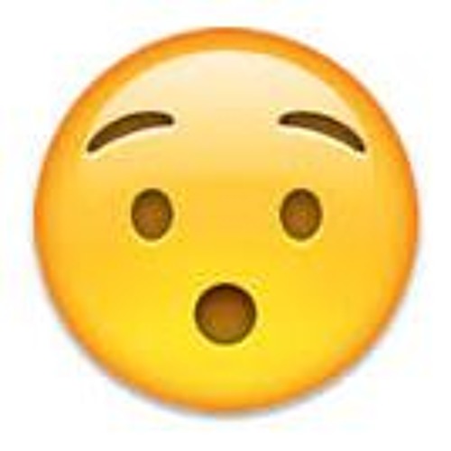 Emojii(REMIX)-GEEKBOYZ