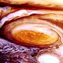 EXTRAIT OF G. HOLST THE  PLANETS, JUPITER, OP. 32