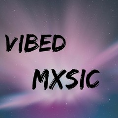 Vxbed Audio 1