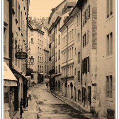 Chansons anglo-saxonnes