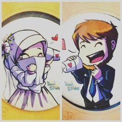 ياقلبنا صبرًا