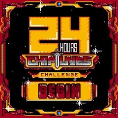 Error 404 (Future House - #24HoursChallenge) (Preview)