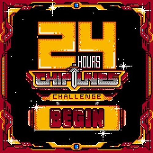 Error 404 (Future House - #24HoursChallenge) (Preview)