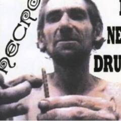 Necro   Underground (Instrumental)