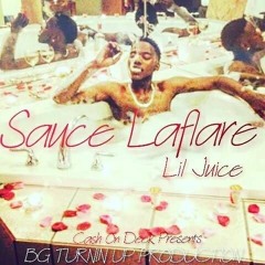 PeeWee LongWay X Lil JuiceX Type Beat