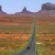 Artwork for On the road again (Bernard Lavilliers)