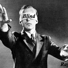 Blind