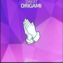 Dakat - Origami [Free Download]