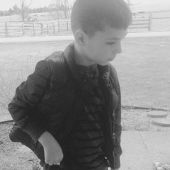 C. Hampton - Booty Like A Bouncehouse