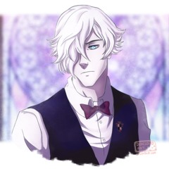 Death Parade - Moonlit Night
