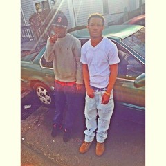 Yong Tru Ft J Buck - The Plug