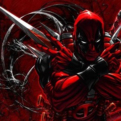 MURKY XMAS JUMP UP ?????????????????????