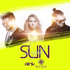 Alok & Blue Rose - Sunlight (Lowkicks Booty) 3K Plays FREE DOWNLOAD
