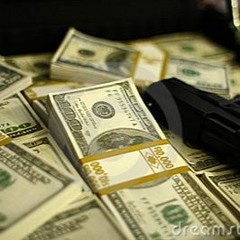 On God ft. #Manson #Dwitit