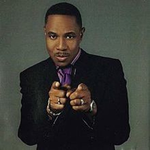 Jackson 5 1970. The jackson 5 the love you save. Группа the jackson 5. Jackson 5 family. Save jackson.