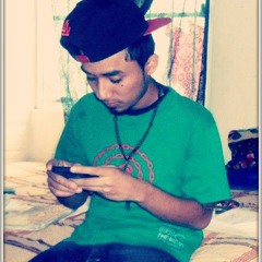 Aker AR, Nataly Ft docteRap (ya no hay Solucion)