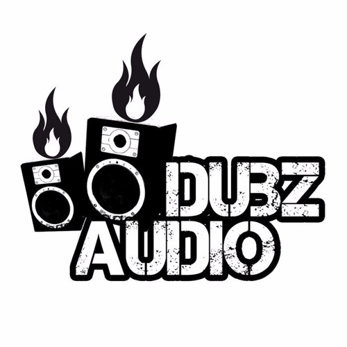 DJ Snake X Alunageorge X Tchami - You Know You Like It (Hedex Bootleg)