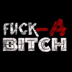 Jay - F.A.B - Ft. (J.Rambo, Ratchet Lo) Produced by : TrunkKillers