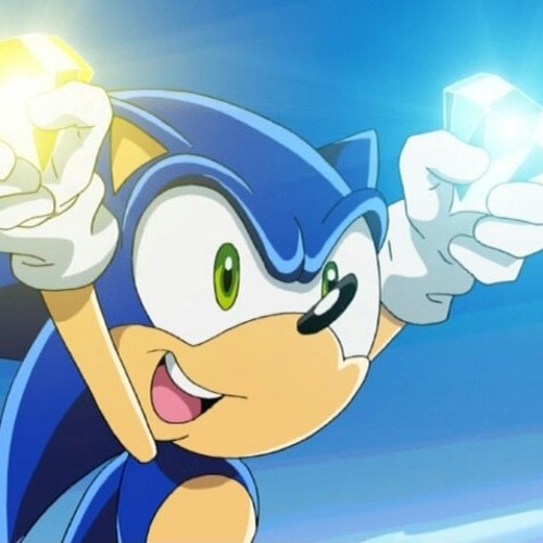 Stream Sonicx ソニックx Sonic Drive Hironobu Kageyama Hideaki Takatori M4a By Sonic The Hedgehog Listen Online For Free On Soundcloud Stream Sonicx ソニックx Sonic Drive Hironobu Kageyama Hideaki Takatori M4a By Sonic The Hedgehog Listen Online For Free On Soundcloud