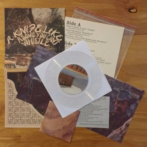 El Amar Esadis Min Ramadan, Parts I & II