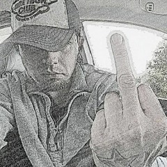 Strapp - Escape From MA