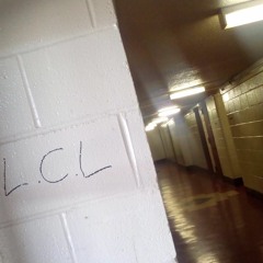 You'll Be Alright (Prod. ILLWiLL)